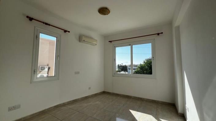 Image No.5-1 Bed Apartment for sale