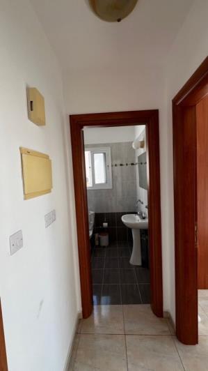 Image No.6-1 Bed Apartment for sale