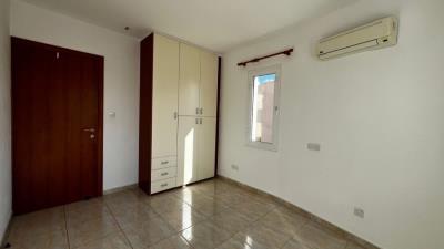 1-Bed-Apartment-for-Sale-Located-in-Kato-Paphos-Universal-Area-Paphos-Cyprus-10-96901--8-