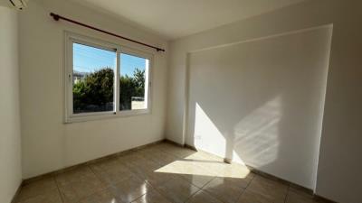 1-Bed-Apartment-for-Sale-Located-in-Kato-Paphos-Universal-Area-Paphos-Cyprus-10-96901--10-