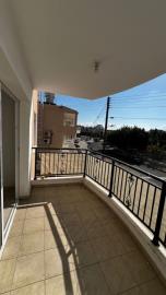 1-Bed-Apartment-for-Sale-Located-in-Kato-Paphos-Universal-Area-Paphos-Cyprus-10-96901--11-