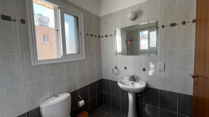 Image No.12-1 Bed Apartment for sale