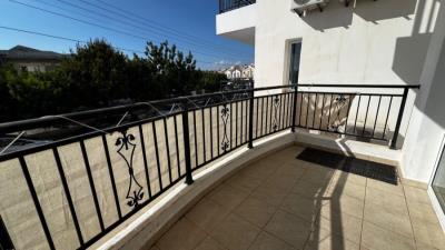 1-Bed-Apartment-for-Sale-Located-in-Kato-Paphos-Universal-Area-Paphos-Cyprus-10-96901--14-