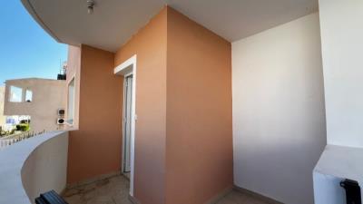 1-Bed-Apartment-for-Sale-Located-in-Kato-Paphos-Universal-Area-Paphos-Cyprus-10-96901--15-