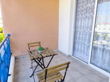 1-Bed-Apartment-for-Sale-Located-in-Kato-Paphos-Universal-Area-Paphos-Cyprus-10-96900--7-