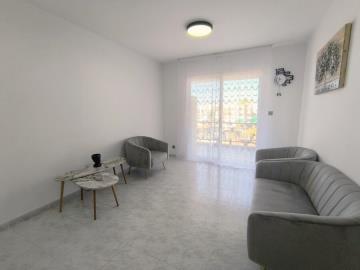 1-Bed-Apartment-for-Sale-Located-in-Kato-Paphos-Universal-Area-Paphos-Cyprus-10-96900--8-