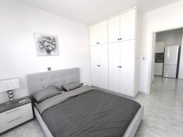 1-Bed-Apartment-for-Sale-Located-in-Kato-Paphos-Universal-Area-Paphos-Cyprus-10-96900--12-