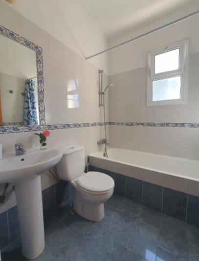 Image No.6-Appartement de 2 chambres à vendre à Tombs of the Kings