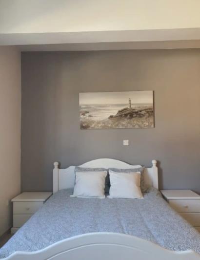 Image No.5-Appartement de 2 chambres à vendre à Tombs of the Kings