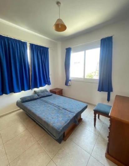 Image No.7-Appartement de 2 chambres à vendre à Tombs of the Kings