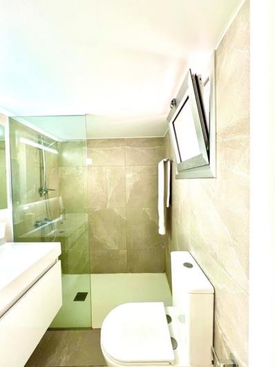 Image No.10-Appartement de 2 chambres à vendre à Tombs of the Kings