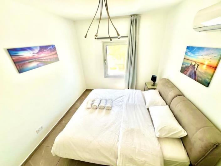 Image No.9-Appartement de 2 chambres à vendre à Tombs of the Kings