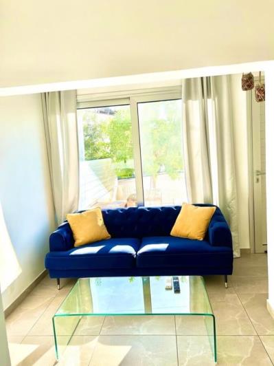 Image No.6-Appartement de 2 chambres à vendre à Tombs of the Kings