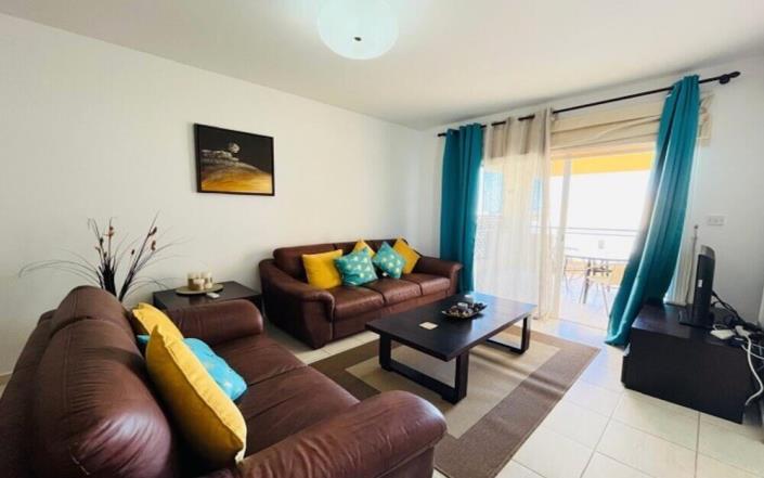 Image No.5-2 Bed Apartment for sale