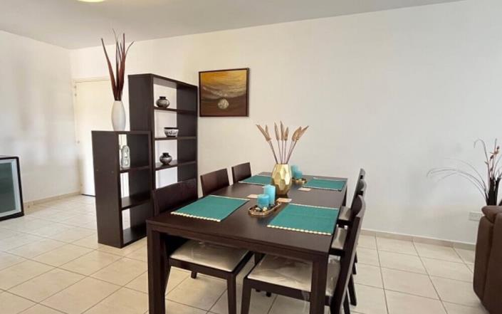 Image No.7-2 Bed Apartment for sale