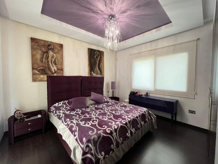 Image No.6-3 Bed Villa for sale