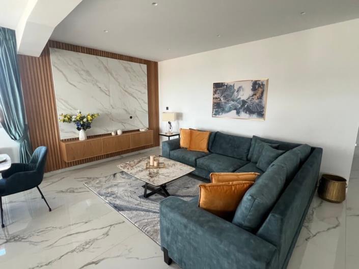 Image No.6-Appartement de 3 chambres à vendre à Universal