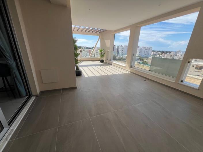 Image No.14-Appartement de 3 chambres à vendre à Universal