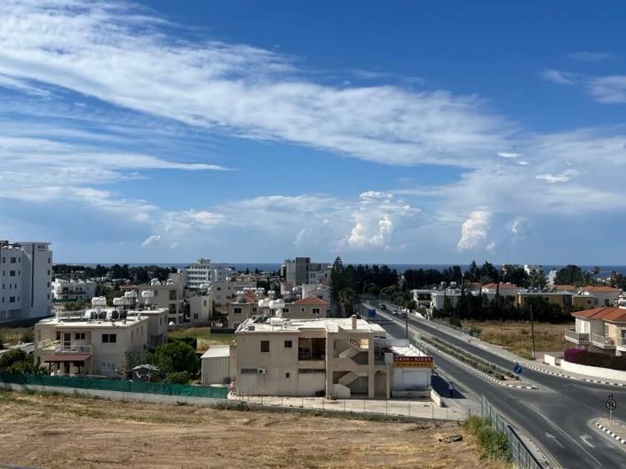 Image No.15-Appartement de 3 chambres à vendre à Universal