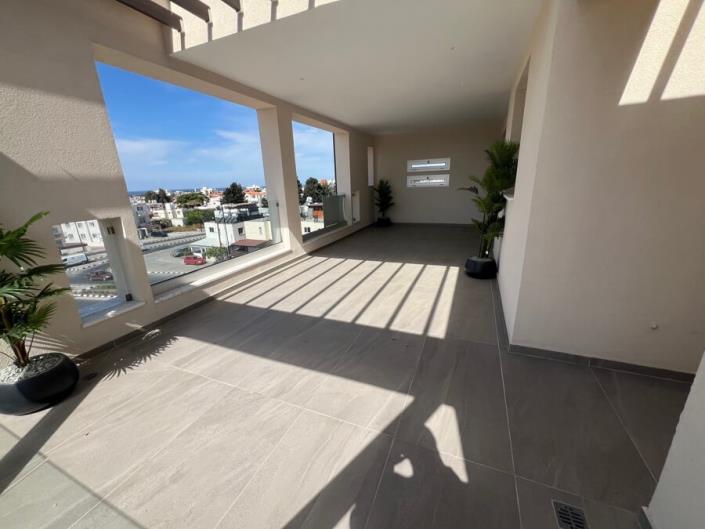 Image No.18-Appartement de 3 chambres à vendre à Universal