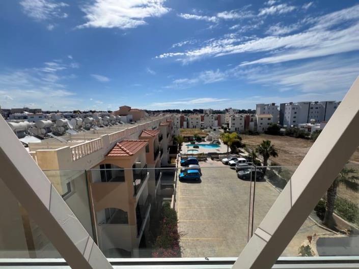 Image No.16-Appartement de 3 chambres à vendre à Universal