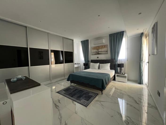 Image No.7-Appartement de 3 chambres à vendre à Universal