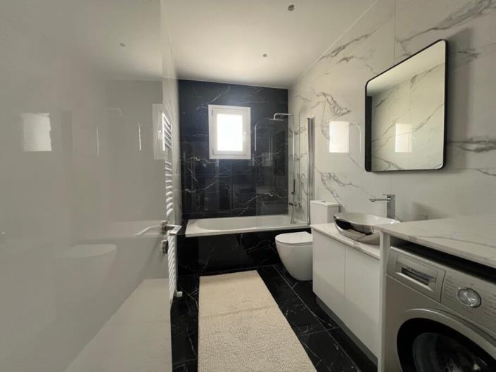 Image No.8-Appartement de 3 chambres à vendre à Universal