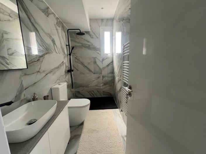 Image No.10-Appartement de 3 chambres à vendre à Universal