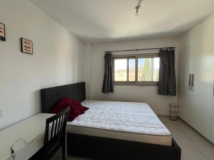 Image No.5-Maison de ville de 2 chambres à vendre à Koloni