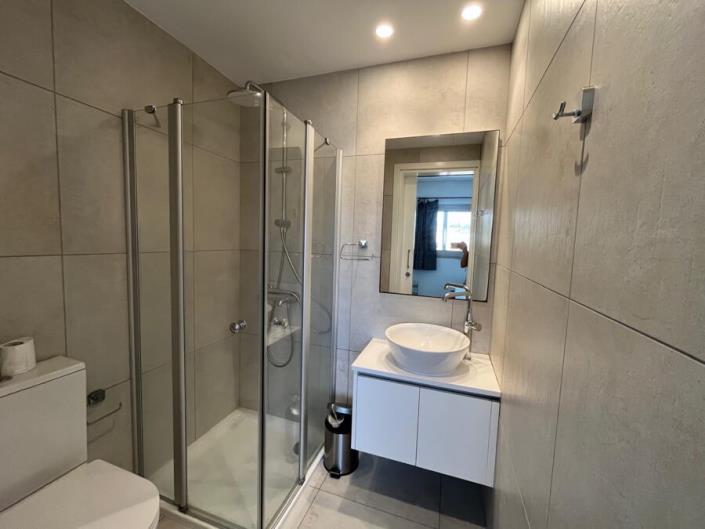 Image No.6-Maison de ville de 2 chambres à vendre à Koloni