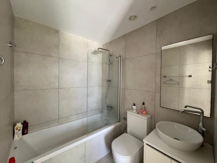 Image No.8-Maison de ville de 2 chambres à vendre à Koloni