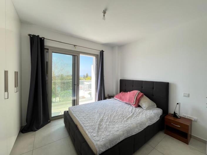 Image No.7-Maison de ville de 2 chambres à vendre à Koloni