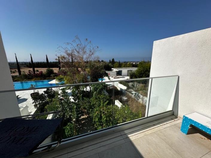 Image No.9-Maison de ville de 2 chambres à vendre à Koloni