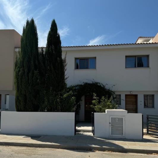 Image No.12-Maison de ville de 2 chambres à vendre à Koloni