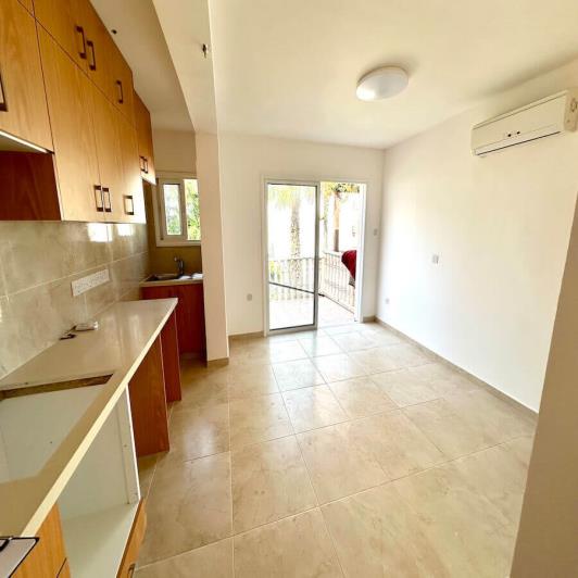 Image No.2-Appartement de 1 chambre à vendre à Tombs of the Kings