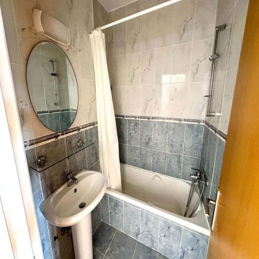 Image No.10-Appartement de 1 chambre à vendre à Tombs of the Kings