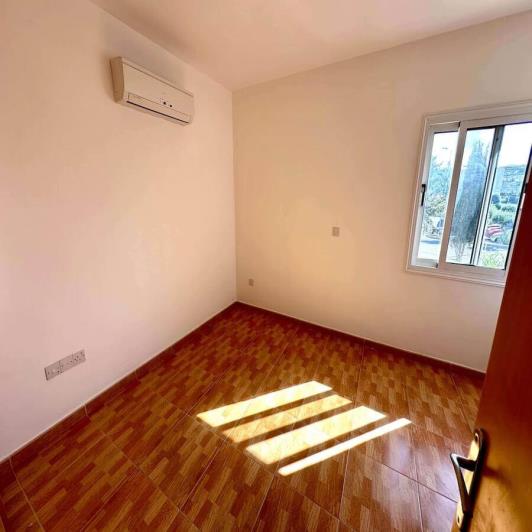 Image No.11-Appartement de 1 chambre à vendre à Tombs of the Kings