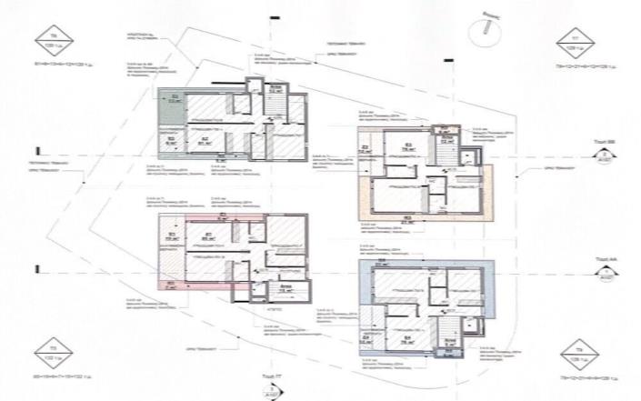 Image No.6-Land for sale