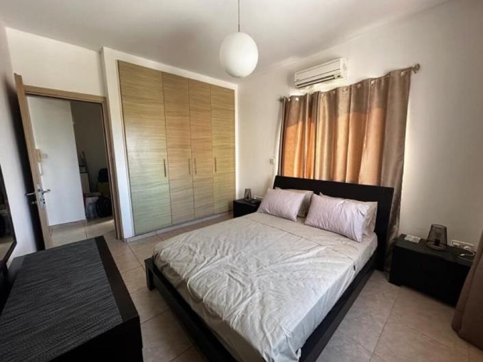 Image No.7-Appartement de 1 chambre à vendre à Tombs of the Kings