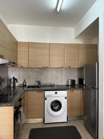 Image No.2-Appartement de 1 chambre à vendre à Tombs of the Kings