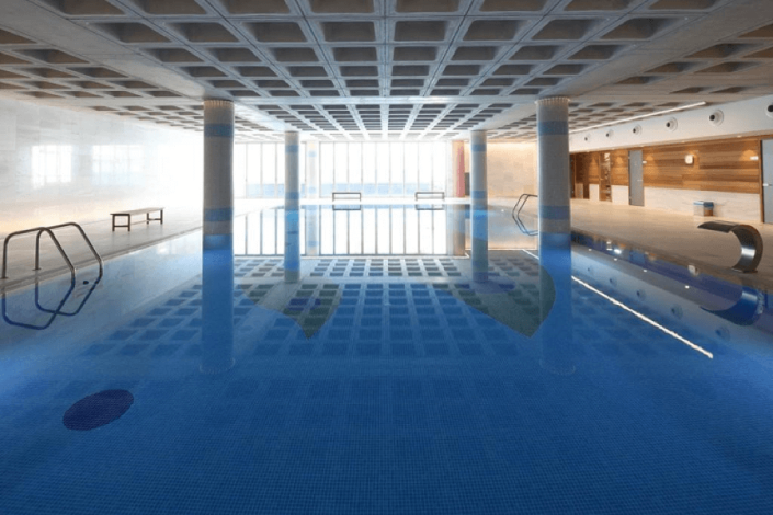 Image No.12-2 Bed Apartment for sale