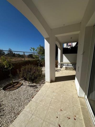 Image No.10-Appartement de 3 chambres à vendre à Peyia