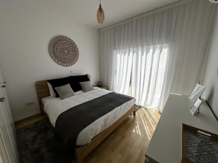 Image No.5-Appartement de 3 chambres à vendre à Peyia