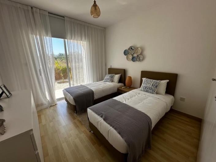 Image No.9-Appartement de 3 chambres à vendre à Peyia