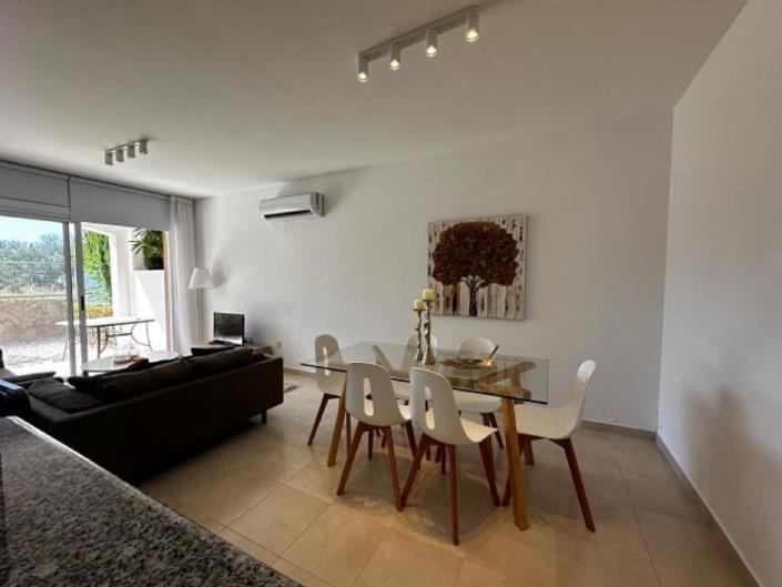 Image No.12-Appartement de 3 chambres à vendre à Peyia