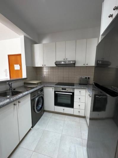 Image No.2-Appartement de 3 chambres à vendre à Peyia