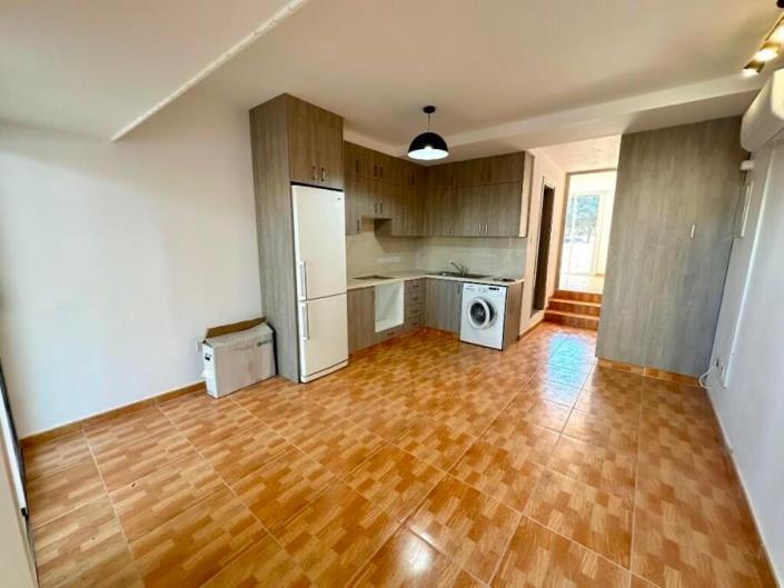 Image No.4-Appartement de 1 chambre à vendre à Tombs of the Kings