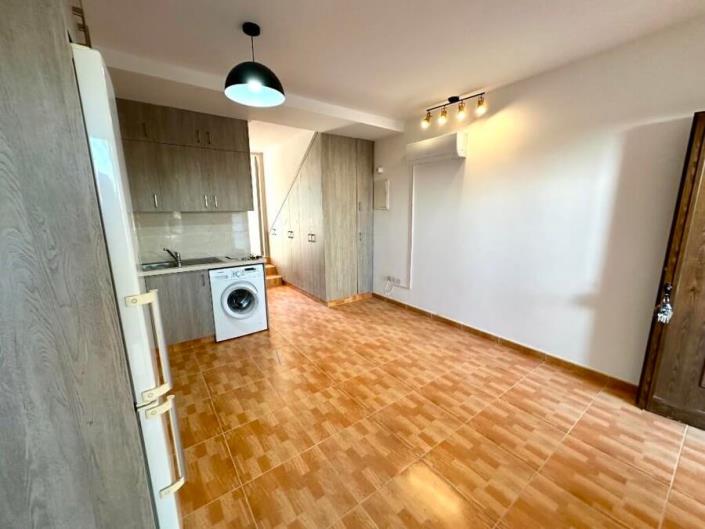 Image No.2-Appartement de 1 chambre à vendre à Tombs of the Kings