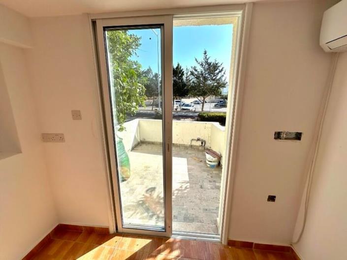 Image No.6-Appartement de 1 chambre à vendre à Tombs of the Kings