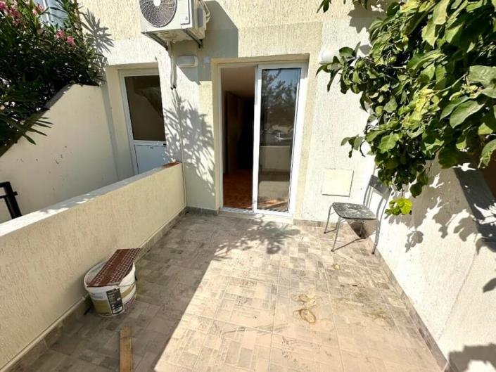 Image No.11-Appartement de 1 chambre à vendre à Tombs of the Kings